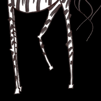 0|http://adobeportfolio.s3.amazonaws.com/A5F82873-83EA-8D84-3DEC-3D9782085AC4_zebra.png