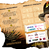 0|http://adobeportfolio.s3.amazonaws.com/ADF49F19-6070-A362-D351-BF6550970A16_Helios_Indiana_Jones.jpg