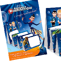 0|http://adobeportfolio.s3.amazonaws.com/B620D644-4EFA-2526-8FB4-BF644077A061_Helios_Rodzinka_Robinsonow.jpg