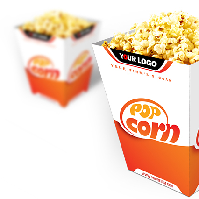 0|http://adobeportfolio.s3.amazonaws.com/312D870E-CD3C-73A2-B8A4-BF724F0AB319_Opakowanie_popcorn.jpg