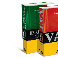 0|http://adobeportfolio.s3.amazonaws.com/D100B9B5-18F0-9E40-D427-BF741717C42D_Unimex_leksykon_podatek_VAT_1.jpg