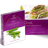 0|http://adobeportfolio.s3.amazonaws.com/3376F5A3-3CC6-3CD0-E7D9-BF59274988CD_Vorwerk_Thermomix_ksiazka_kucharska.jpg