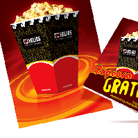 0|http://adobeportfolio.s3.amazonaws.com/667FFFAC-7BA1-31A1-CFD4-BF67FEDAB3DB_Helios_Popcorn.jpg