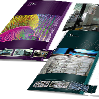 0|http://adobeportfolio.s3.amazonaws.com/261F60EA-654F-6496-48E8-BF5BBC8B02B5_Tamir_folder_3.jpg