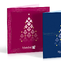 0|http://adobeportfolio.s3.amazonaws.com/91F86CCC-9891-8438-C1FB-BF6CB4BF958E_Marschall_kartka_karnet_swiateczna.jpg