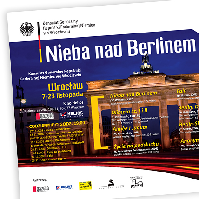 0|http://adobeportfolio.s3.amazonaws.com/2A4B427A-60A9-D438-716C-BF57BF9F62DE_tydzien_filmu_niemieckiego_konsulat_niemiec.jpg