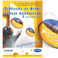 0|http://adobeportfolio.s3.amazonaws.com/21A73BA0-CDE2-1C11-0408-BF66C4A86DC0_Helios_Ratatuj.jpg