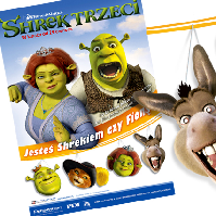 0|http://adobeportfolio.s3.amazonaws.com/0DBB3CFD-EED8-C510-03C1-BF62AE4D05B9_Helios_Shrek.jpg