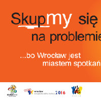 0|http://adobeportfolio.s3.amazonaws.com/8A36B078-1F8B-99CA-E5F3-BD69146DDD44_Wroclawski_pies_kulturalny_01.jpg