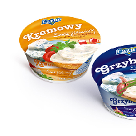 0|http://adobeportfolio.s3.amazonaws.com/4AC4C67D-E675-F375-00BD-BF74F3701ED6_Lazur_Serek_plesniowy_grzybowy_kremowy.jpg