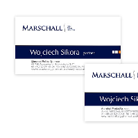 0|http://adobeportfolio.s3.amazonaws.com/24EE944E-FA8F-BD4C-2FAD-BF6F9F0DCE8E_Marschall_wizytowka_1.jpg